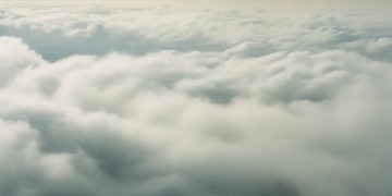 云来遮雾里盖究竟出自哪首歌？
