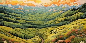 爬呀爬爬到山前到底是哪首歌？