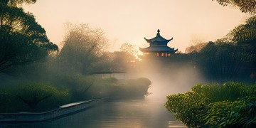 余生我在无锡等你究竟是哪首歌？