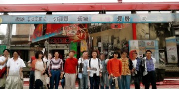 酷我音乐搜不到歌是怎么回事？