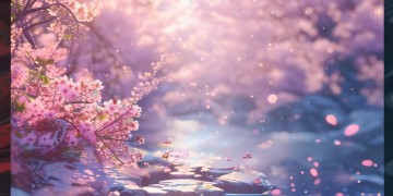 女生演唱的歌曲配动漫剪辑选什么好听？