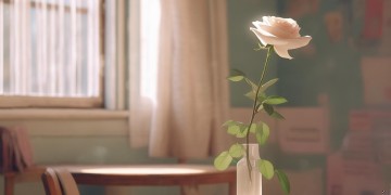 幼师面试适合唱什么歌？