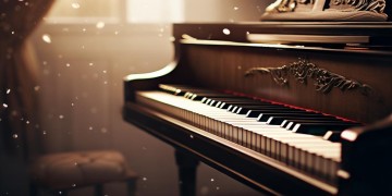 插曲究竟是什么歌？