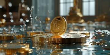 你想发财就别当官出自哪首歌？