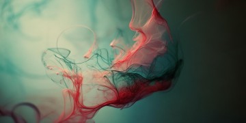 〈乙亥杂诗〉究竟是什么歌？