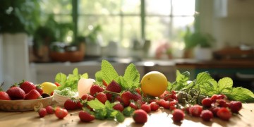 我是你的菜英语是哪首歌？