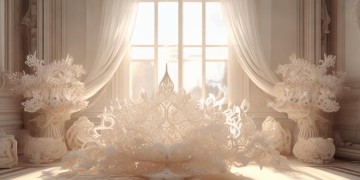 有个歌词复读机到底是哪首歌？