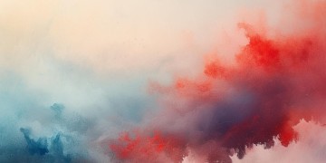 最近一情到底是什么歌？