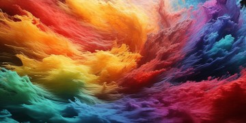 什么样的歌才是真正值得争吵的？