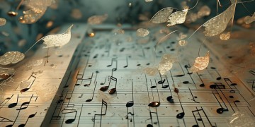 有没有我歌曲的歌词呢？