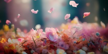 歌曲〈花容颜〉究竟属于什么歌风？