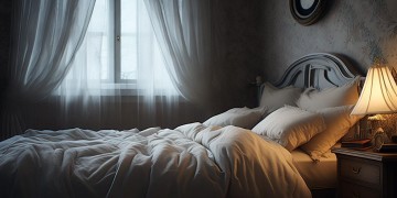 失眠就是缘分究竟出自哪首歌？