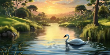 把心态放平放宽是哪首歌？