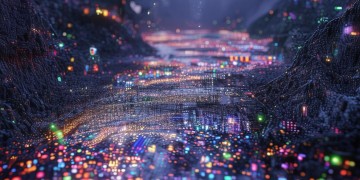 为什么网上下不了祝鹏的歌？