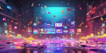 快手直播适合放什么歌？