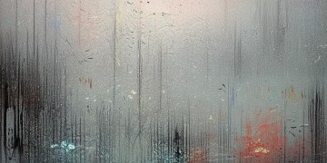 烦人的faker究竟是哪首歌？