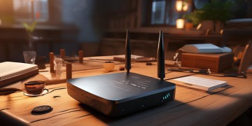 wifi设置是哪首歌？
