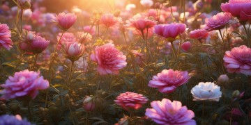 花哦ooo究竟是什么歌？