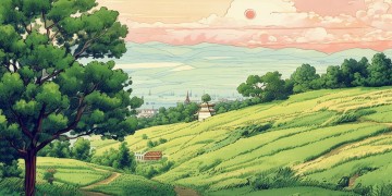 站在老家望北京究竟是哪首歌？