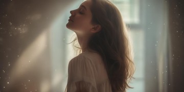 18岁小姑娘唱什么歌好？