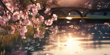 长长久久出现在哪首歌曲里？