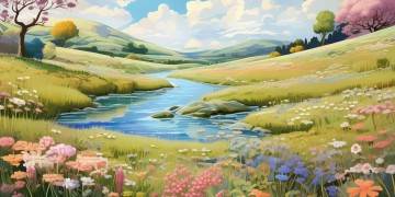 又是一年春光究竟是哪首歌？