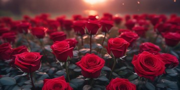 五十玫瑰开头曲究竟是什么歌？