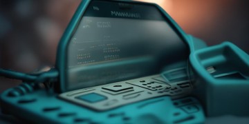 摩托罗拉铃声到底是什么歌？