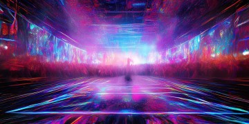 dj玛丽玛丽轰究竟是什么歌？
