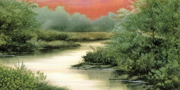 张艺兴有哪些中文歌好听呢？