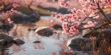 桃花汤方歌究竟代表着什么意思？