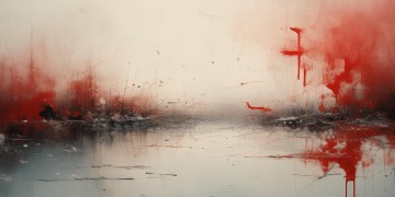 我心全部是伤究竟是哪首歌？