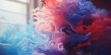 怪我爱的太执著究竟是什么歌？