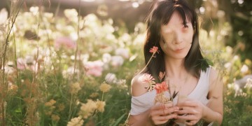 王杰那首粤语歌什么女人到底有着怎样的魅力？