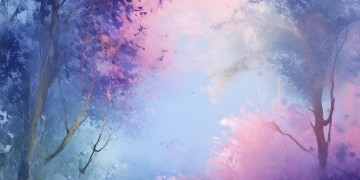 你说我接受不了到底是哪首歌？