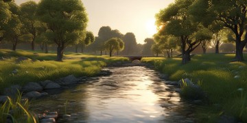 儒雅照片该配什么歌？