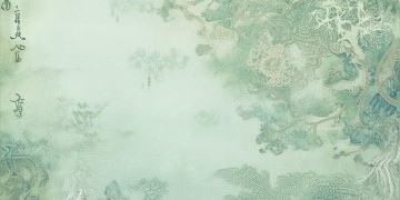 小小五千年命中究竟是什么歌？