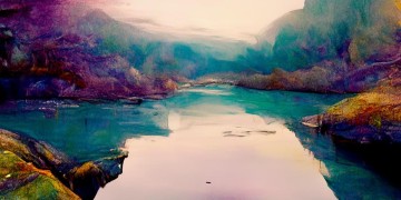 我其实想放弃你这句歌词出自哪首歌？