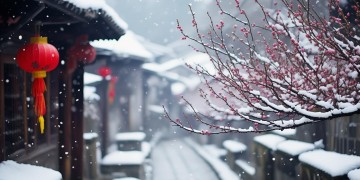 我在广西过冬是哪首歌？