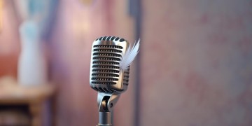 男生小白适合唱什么歌？