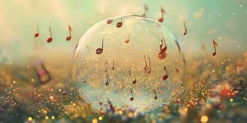 哪个是什么歌用英文怎么说？