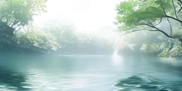 有哪些歌曲能让自己平静下来？