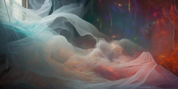 我是真的不敢想你出自哪首歌？