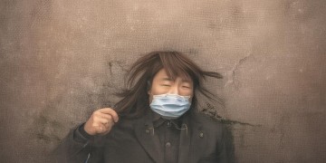 华语歌手该听什么歌？