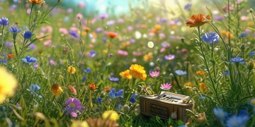 歌曲一定要喝醉到底是哪首歌？