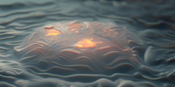 我胸口好闷啊到底是哪首歌？