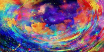 发光发亮自信究竟是哪首歌？