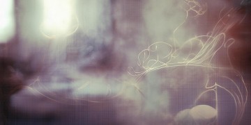 只有我能看到真相究竟是哪首歌？