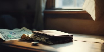 掏空哥哥的钱包究竟是哪首歌？