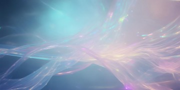 把我轻轻拥入怀中究竟是哪首歌？